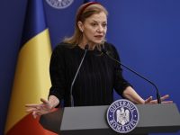 whatsapp-image-2026-04-28-at-165349-1