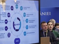 whatsapp-image-2026-04-28-at-165349-2