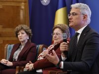 whatsapp-image-2026-04-28-at-165349-3