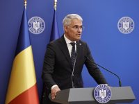 whatsapp-image-2026-04-28-at-165349