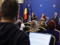 whatsapp-image-2026-04-28-at-165350-1