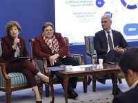 whatsapp-image-2026-04-28-at-165350-2