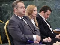 whatsapp-image-2026-04-28-at-165350