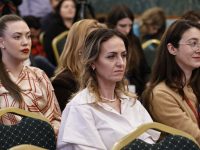 whatsapp-image-2026-04-28-at-165351-1