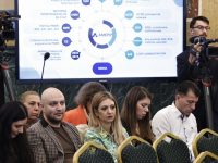 whatsapp-image-2026-04-28-at-165351