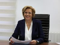 corina-cretu-presedinte-interimar-stiri