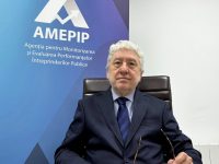 adrian-mihalcea-vicepresedinte-interimar